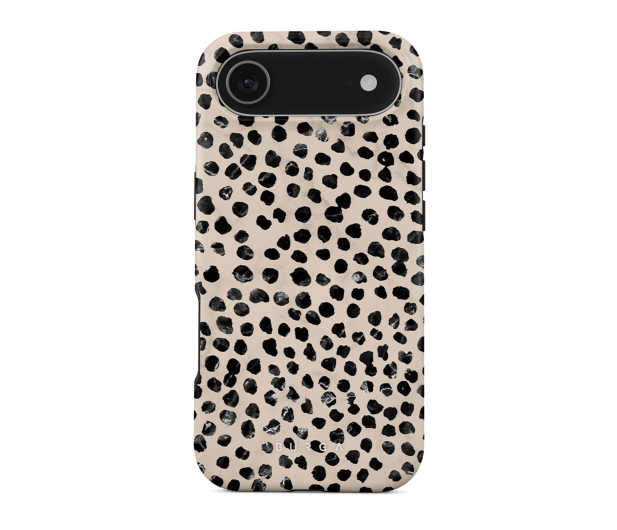 Burga Almond Latte Tough Magsafe Case For iPhone 17 Air - 1359164 - zdjęcie